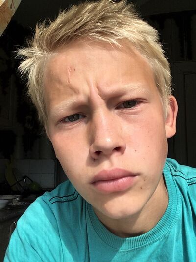  ,   , 20 ,   ,   