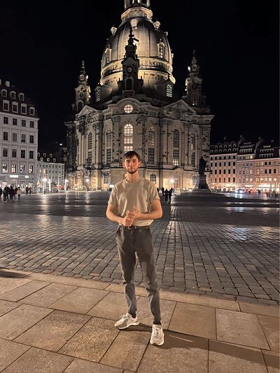  Dejvice,   Atosh, 26 ,   ,   