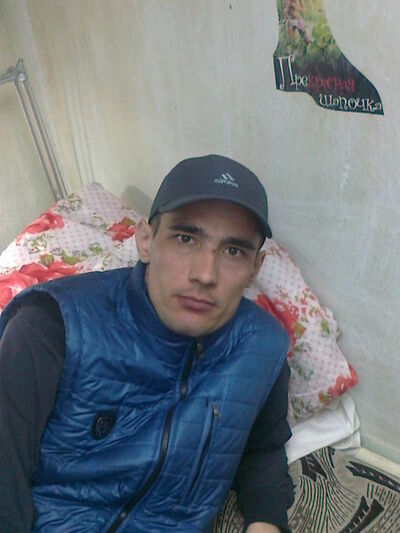  ,   Andrei, 39 ,   