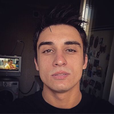  ,   David, 41 ,   ,   , c 