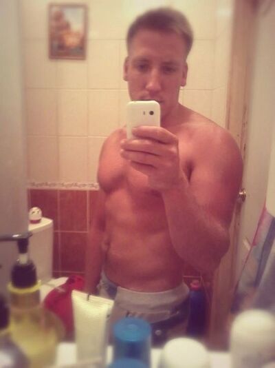  ,   Leonid, 34 ,   ,   , c 