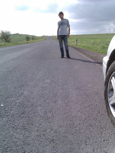  ,   Edgar, 37 ,   ,   , c 