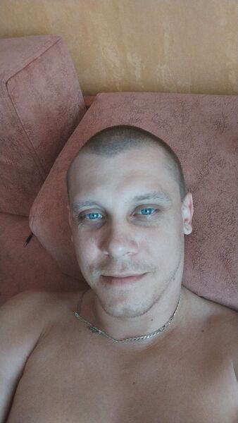  ,   , 35 ,     , c 