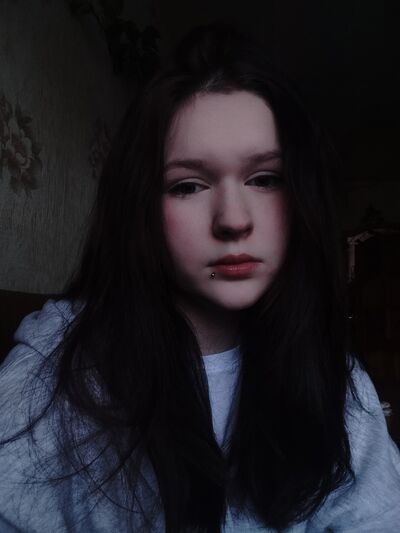  ,   , 18 ,   ,   