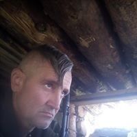  ,   , 58 ,   