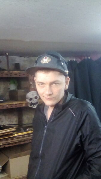  ,   , 35 ,   ,   , c 