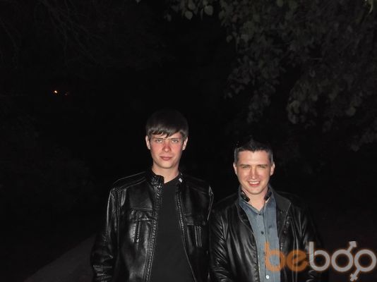  ,   Nikola, 40 ,   ,   , c 
