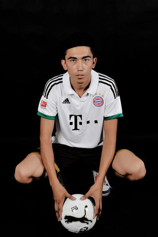 ,   Saske, 28 ,   ,   , c 