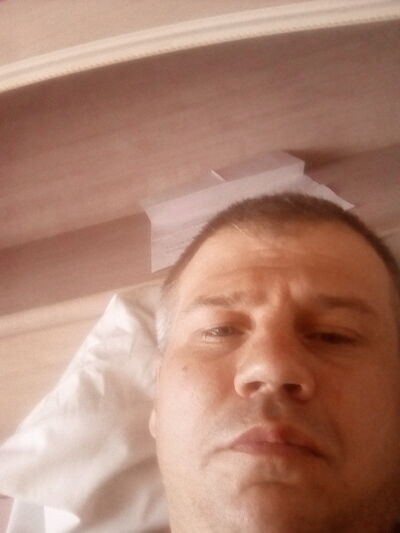  ,   , 45 ,   c 
