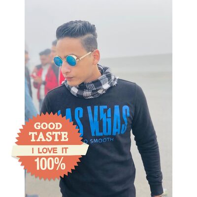  Az Zaqaziq,   ABdallah, 24 ,   ,   