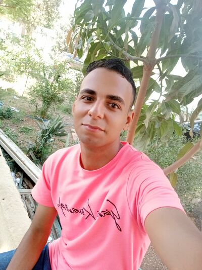  ,   Mahmoud, 27 ,   ,   