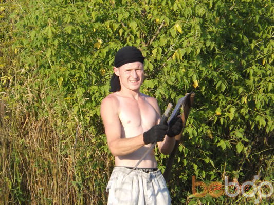  ,   Sasha, 39 ,     , c , 