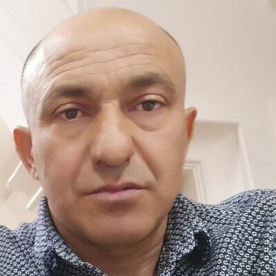  --,   , 48 ,   ,   , c 