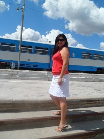  --,   , 49 ,   ,   , c 