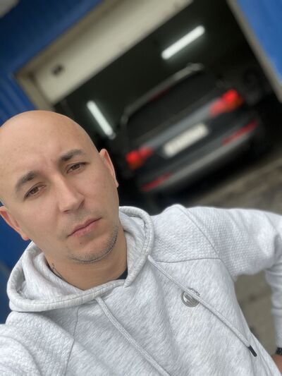  ,   , 34 ,   , c , 