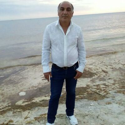  Busko-Zdroj,   , 51 ,   ,   