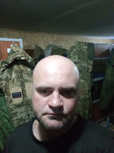  ,   , 37 ,     , c , 