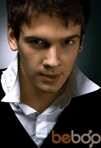  -,   Kent, 39 ,   