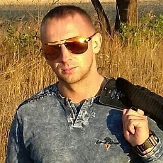  ,   , 39 ,   