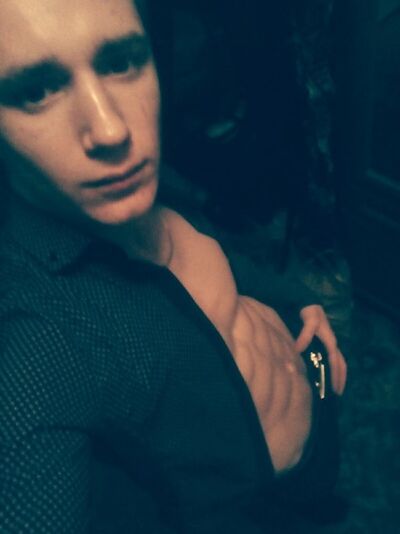  ,   , 29 ,   