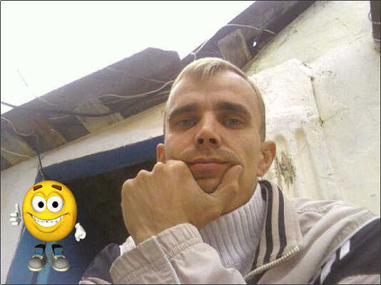  ,   ˸, 45 ,   