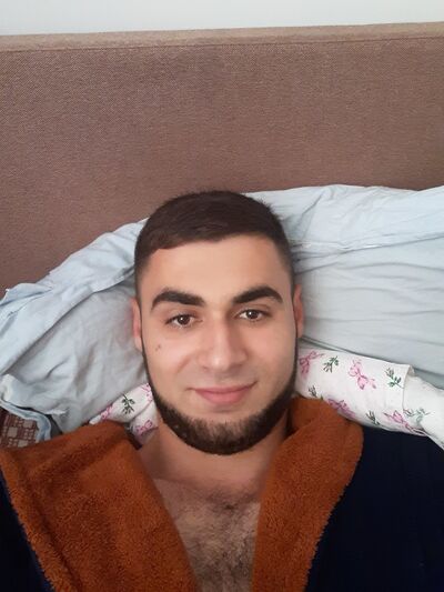  ,   Sandu, 30 ,   ,   , c 