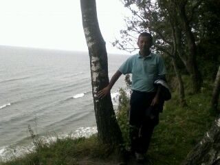  ,   , 66 ,   ,   , c 