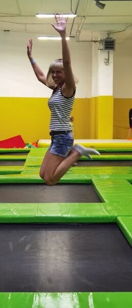  ,   , 35 ,   ,   , c 