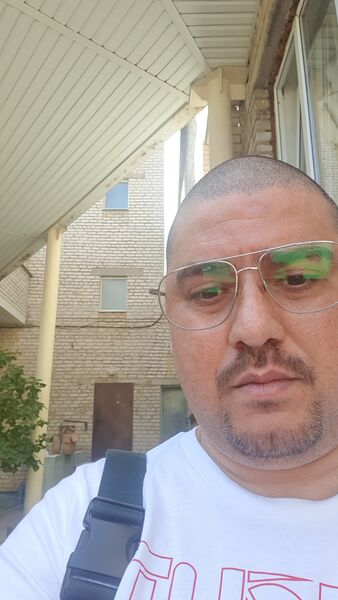  ,   Benmedakram, 40 ,   ,   , c 