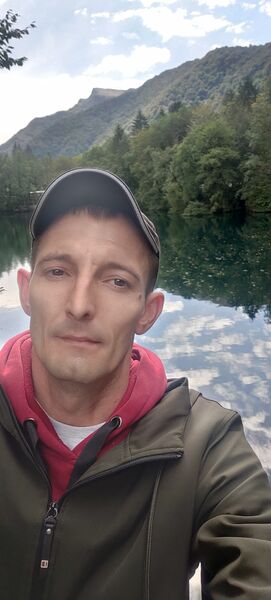   ,   Alexander, 41 ,   ,   
