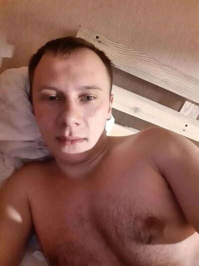  ,   , 32 ,   ,   , 