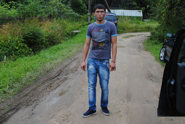  ,   , 32 ,   ,   , c 