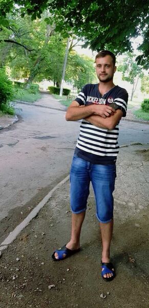  ,   Palo, 34 ,   ,   , c 