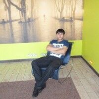  ,   Kakharov88, 40 ,   ,   , c 