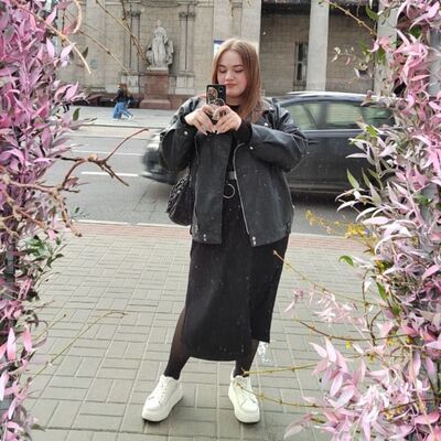  ,   , 21 ,   ,   , c 
