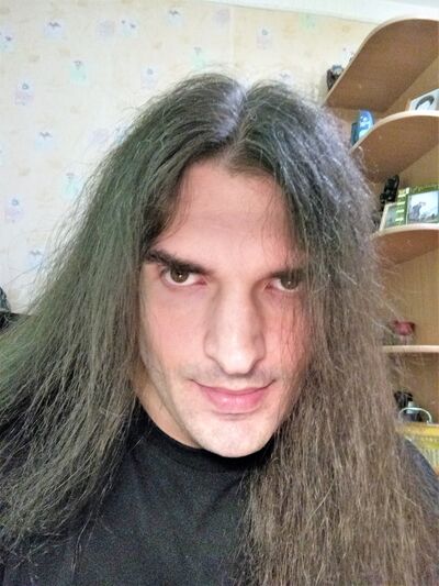  ,   , 42 ,   ,   , c 