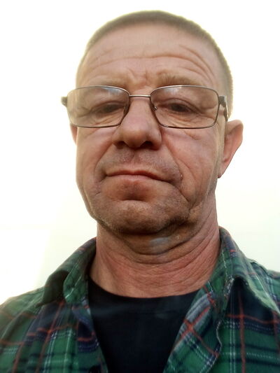  ,   , 62 ,   