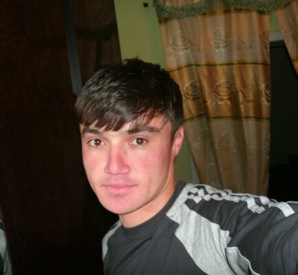  -,   , 37 ,   ,   , c 