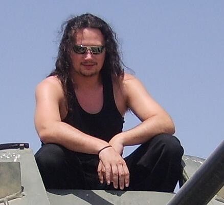  Ashqelon,   , 45 ,   ,   , c 