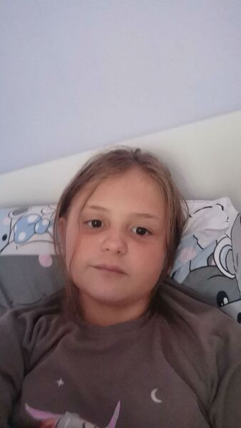  ,   , 19 ,   ,   