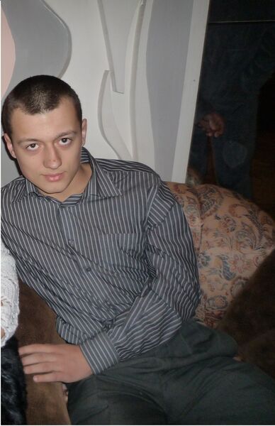  ,   Evgeniy, 33 ,   ,   , c 
