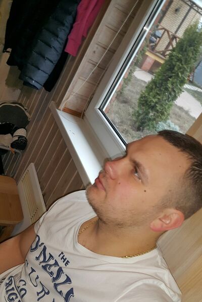  ,   Arko, 35 ,   ,   , c 