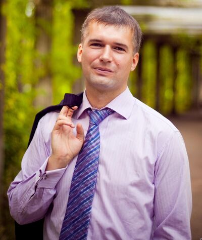  ,   Sokol, 38 ,   ,   , c 