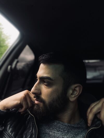  ,   Avtuka, 26 ,   ,   , c 