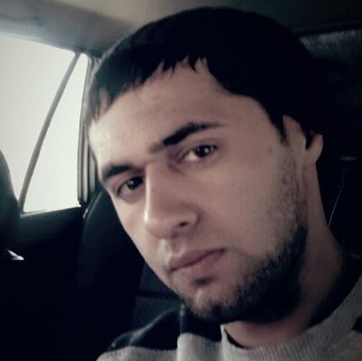  ,   Sarvar, 35 ,     , c 