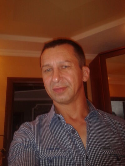  ,   , 55 ,   