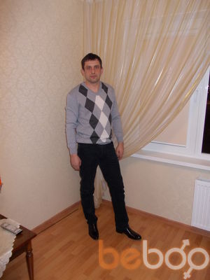  ,   JURIJ, 51 ,     , c 