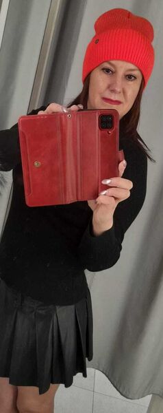  ,   , 43 ,   c 