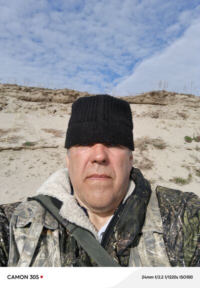  ,   , 53 ,   ,   