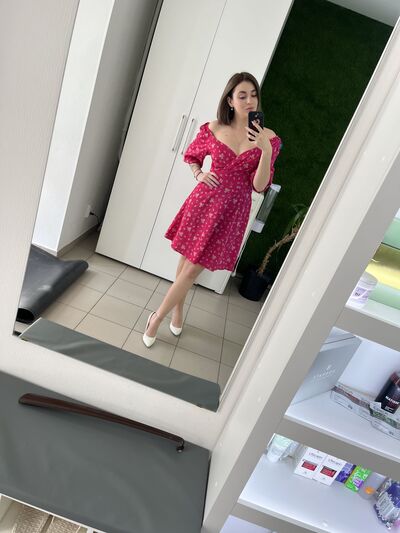  ,   , 24 ,   ,   , 
